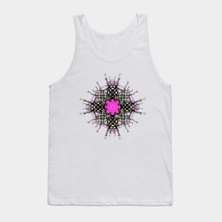 Bug Out Tank Top